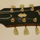 Gibson ES-345 Burgundy (1968) Detailphoto 4