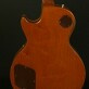 Gibson Les Paul Standard Conversion (1968) Detailphoto 2