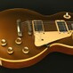 Gibson Les Paul Standard Conversion (1968) Detailphoto 3