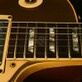 Gibson Les Paul Standard Conversion (1968) Detailphoto 6