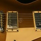 Gibson Les Paul Standard Conversion (1968) Detailphoto 7