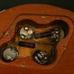 Gibson Les Paul Standard Conversion (1968) Detailphoto 8