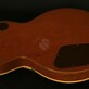 Gibson Les Paul Standard Conversion (1968) Detailphoto 9