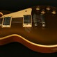 Gibson Les Paul Standard Conversion (1968) Detailphoto 11