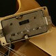 Gibson Les Paul Standard Conversion (1968) Detailphoto 15