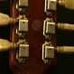 Gibson Les Paul Standard Conversion (1968) Detailphoto 16