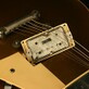 Gibson Les Paul Standard Conversion (1968) Detailphoto 17