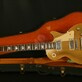 Gibson Les Paul Standard Conversion (1968) Detailphoto 20