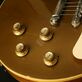 Gibson Les Paul Standard Goldtop Conversion (1968) Detailphoto 5