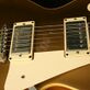 Gibson Les Paul Standard Goldtop Conversion (1968) Detailphoto 6