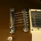 Gibson Les Paul Standard Goldtop Conversion (1968) Detailphoto 7