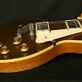 Gibson Les Paul Standard Goldtop Conversion (1968) Detailphoto 8
