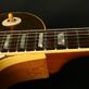 Gibson Les Paul Standard Goldtop Conversion (1968) Detailphoto 9