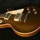 Gibson Les Paul Standard Goldtop Conversion (1968) Detailphoto 10
