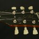 Gibson Les Paul Standard Goldtop Conversion (1968) Detailphoto 11