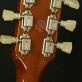 Gibson Les Paul Standard Goldtop Conversion (1968) Detailphoto 15