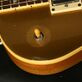 Gibson Les Paul Standard Goldtop Conversion (1968) Detailphoto 17