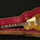 Gibson Les Paul Standard Goldtop Conversion (1968) Detailphoto 20