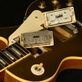 Gibson Les Paul Standard Goldtop Conversion (1968) Detailphoto 18