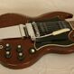 Gibson RD SG Standard Cherry (1968) Detailphoto 3