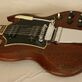 Gibson RD SG Standard Cherry (1968) Detailphoto 9