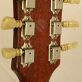 Gibson RD SG Standard Cherry (1968) Detailphoto 17