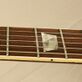 Gibson RD SG Standard Cherry (1968) Detailphoto 18