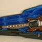 Gibson RD SG Standard Cherry (1968) Detailphoto 20