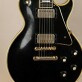 Gibson Les Paul Custom (1969) Detailphoto 1