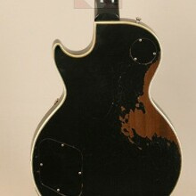 Photo von Gibson Les Paul Custom (1969)