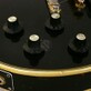 Gibson Les Paul Custom (1969) Detailphoto 4
