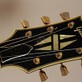 Gibson Les Paul Custom (1969) Detailphoto 6