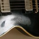 Gibson Les Paul Custom (1969) Detailphoto 7