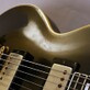 Gibson Les Paul Custom (1969) Detailphoto 8