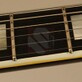 Gibson Les Paul Custom (1969) Detailphoto 10