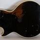 Gibson Les Paul Custom (1969) Detailphoto 13