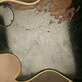 Gibson Les Paul Custom (1969) Detailphoto 14