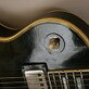 Gibson Les Paul Custom (1969) Detailphoto 15