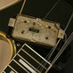Gibson Les Paul Custom (1969) Detailphoto 17