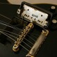 Gibson Les Paul Custom (1969) Detailphoto 18