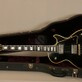 Gibson Les Paul Custom (1969) Detailphoto 20