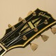 Gibson Les Paul Custom (1969) Detailphoto 5