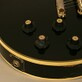 Gibson Les Paul Custom (1969) Detailphoto 6