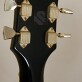 Gibson Les Paul Custom (1969) Detailphoto 8