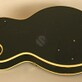 Gibson Les Paul Custom (1969) Detailphoto 10