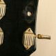Gibson Les Paul Custom (1969) Detailphoto 11