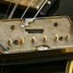 Gibson Les Paul Custom (1969) Detailphoto 12