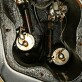 Gibson Les Paul Custom (1969) Detailphoto 15