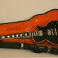 Gibson Les Paul Custom (1969) Detailphoto 16