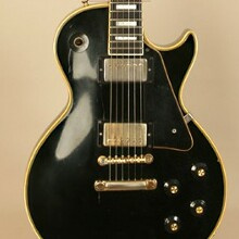Photo von Gibson Les Paul Custom (1969)
